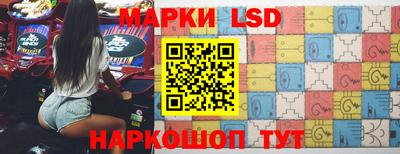 мефедрон Дубна